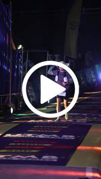 BIB:  <button type="button" onclick="openModal(27772929)" class="btn btn-primary btn-sm float-right" data-toggle="modal" data-target=".modal-high-quality">
                <i class="fa fa-download"></i> Download
                </button>